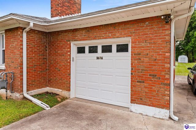 3616 Brendenwood Road, Louisville, KY 40272