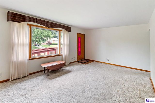 3616 Brendenwood Road, Louisville, KY 40272