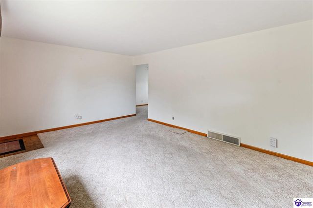 3616 Brendenwood Road, Louisville, KY 40272
