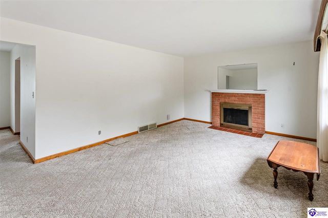 3616 Brendenwood Road, Louisville, KY 40272