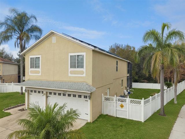 1315 FALCONWOOD COURT, Apopka, FL 32712