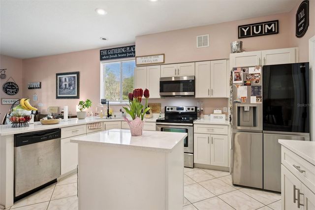 1315 FALCONWOOD COURT, Apopka, FL 32712