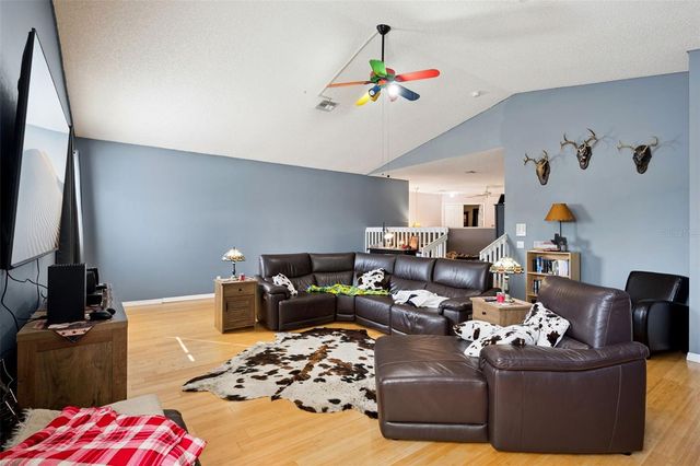 1315 FALCONWOOD COURT, Apopka, FL 32712