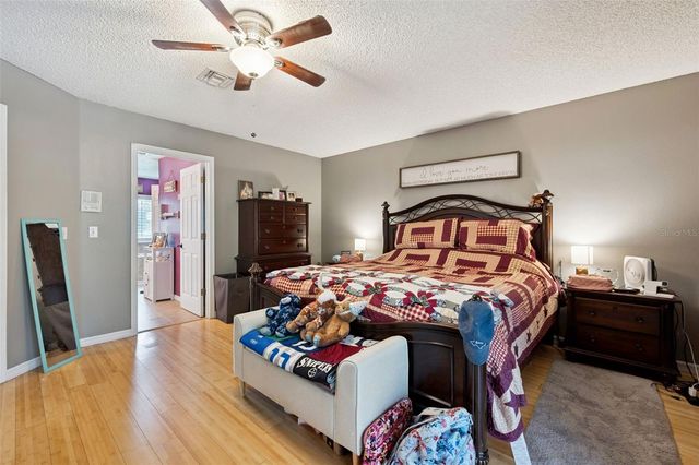 1315 FALCONWOOD COURT, Apopka, FL 32712