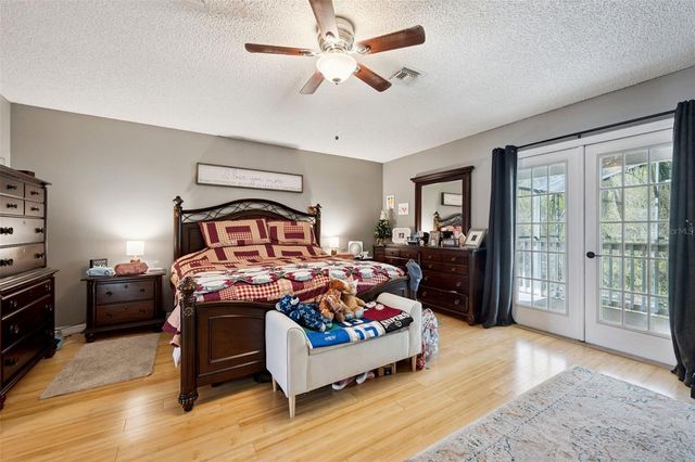 1315 FALCONWOOD COURT, Apopka, FL 32712