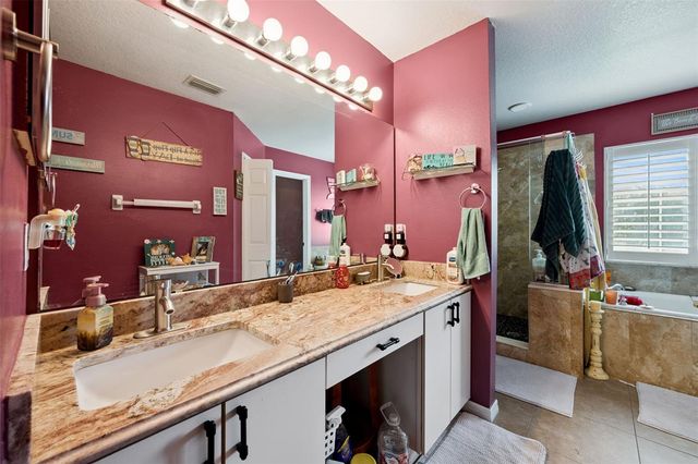 1315 FALCONWOOD COURT, Apopka, FL 32712