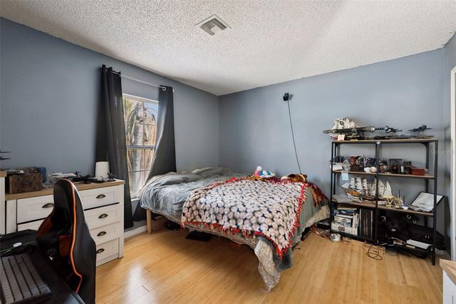 1315 FALCONWOOD COURT, Apopka, FL 32712