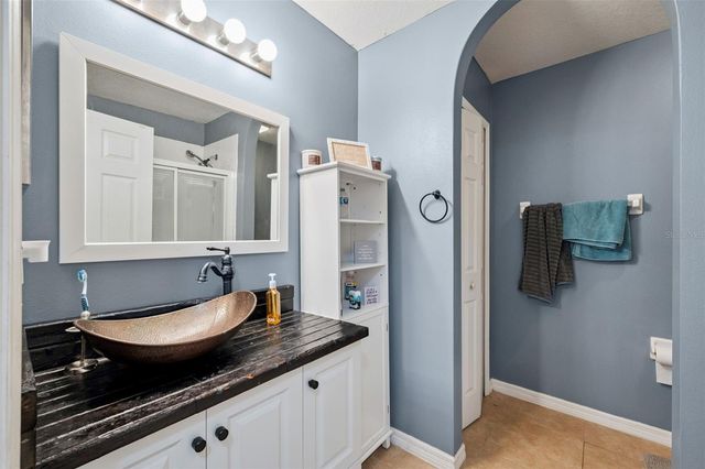 1315 FALCONWOOD COURT, Apopka, FL 32712