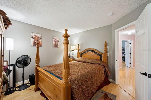 1315 FALCONWOOD COURT, Apopka, FL 32712