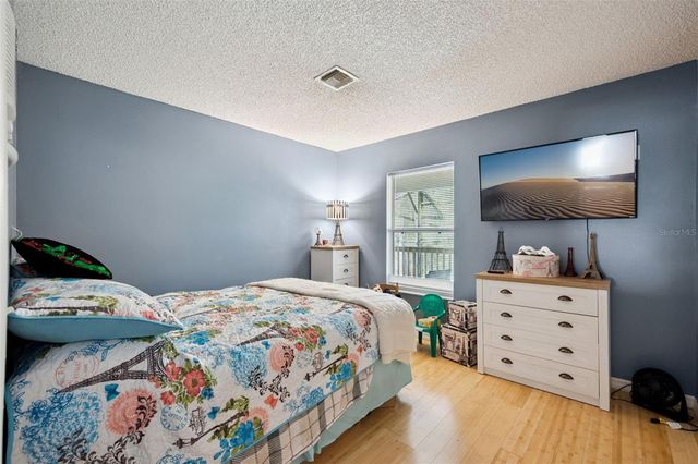 1315 FALCONWOOD COURT, Apopka, FL 32712