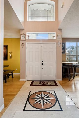 1315 FALCONWOOD COURT, Apopka, FL 32712