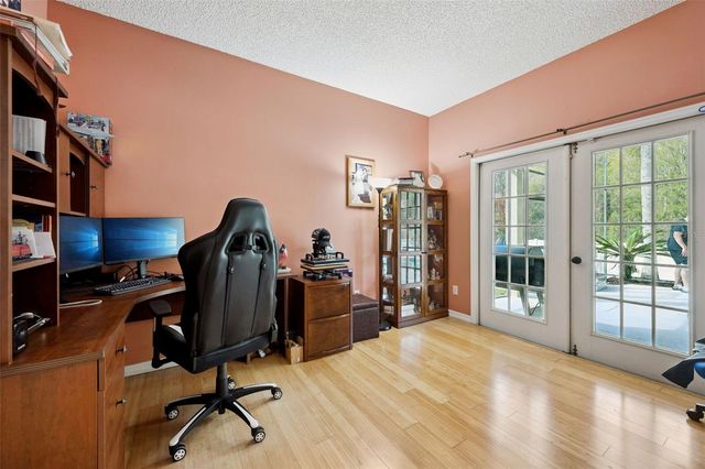 1315 FALCONWOOD COURT, Apopka, FL 32712