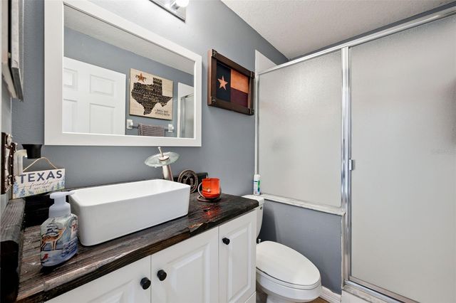 1315 FALCONWOOD COURT, Apopka, FL 32712