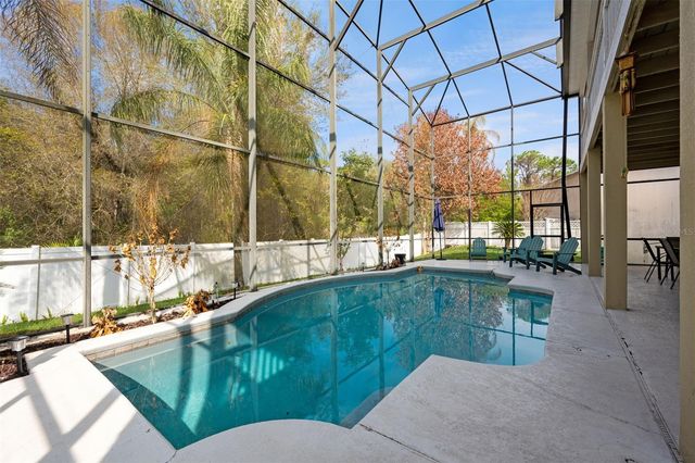 1315 FALCONWOOD COURT, Apopka, FL 32712