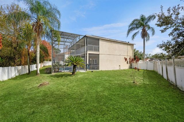 1315 FALCONWOOD COURT, Apopka, FL 32712