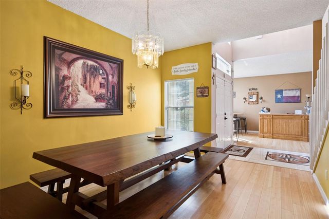 1315 FALCONWOOD COURT, Apopka, FL 32712