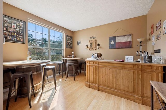 1315 FALCONWOOD COURT, Apopka, FL 32712