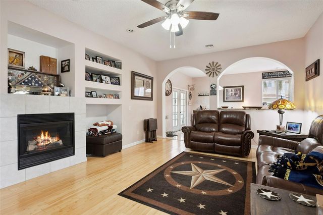 1315 FALCONWOOD COURT, Apopka, FL 32712