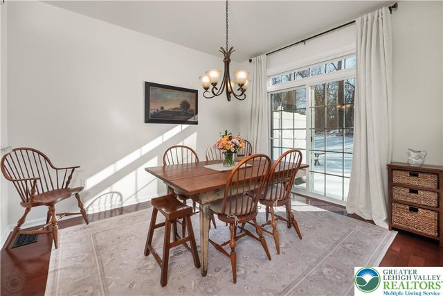 4476 Lenni Circle, Emmaus Boro, PA 18049