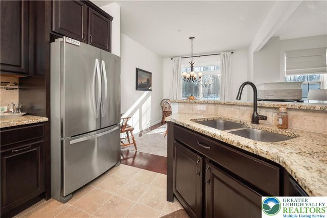 4476 Lenni Circle, Emmaus Boro, PA 18049