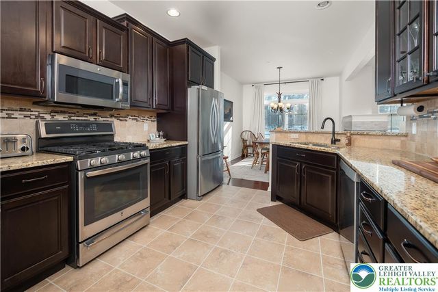 4476 Lenni Circle, Emmaus Boro, PA 18049