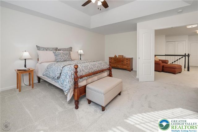 4476 Lenni Circle, Emmaus Boro, PA 18049