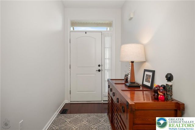 4476 Lenni Circle, Emmaus Boro, PA 18049