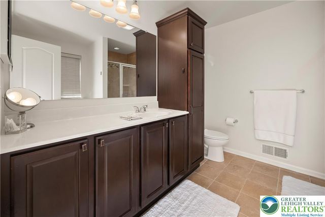 4476 Lenni Circle, Emmaus Boro, PA 18049