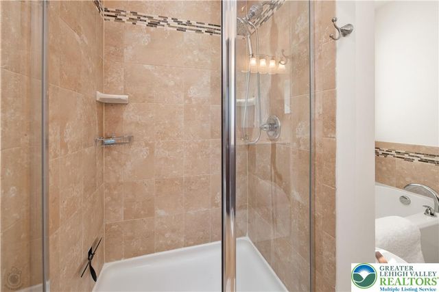 4476 Lenni Circle, Emmaus Boro, PA 18049