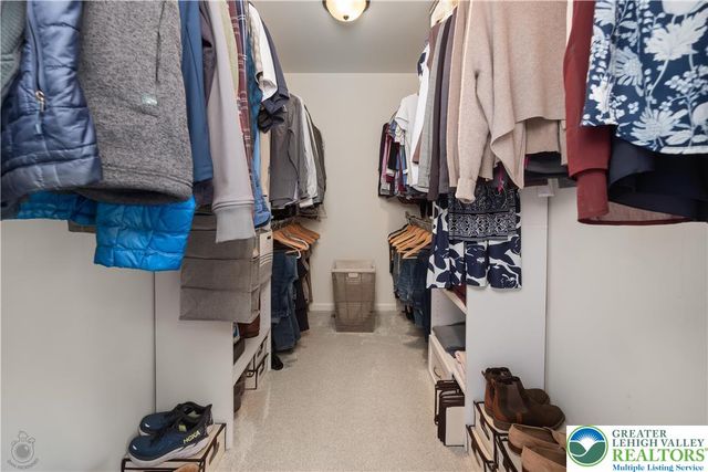 4476 Lenni Circle, Emmaus Boro, PA 18049