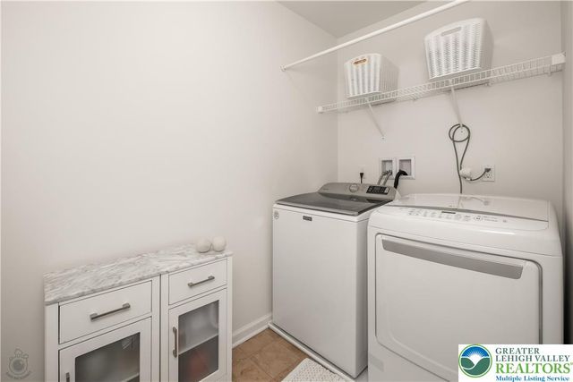 4476 Lenni Circle, Emmaus Boro, PA 18049