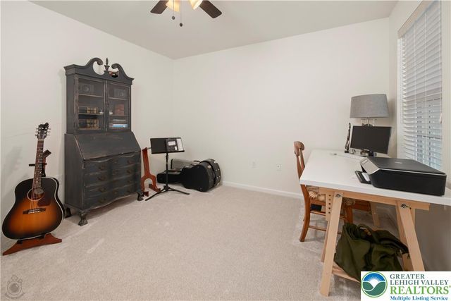 4476 Lenni Circle, Emmaus Boro, PA 18049