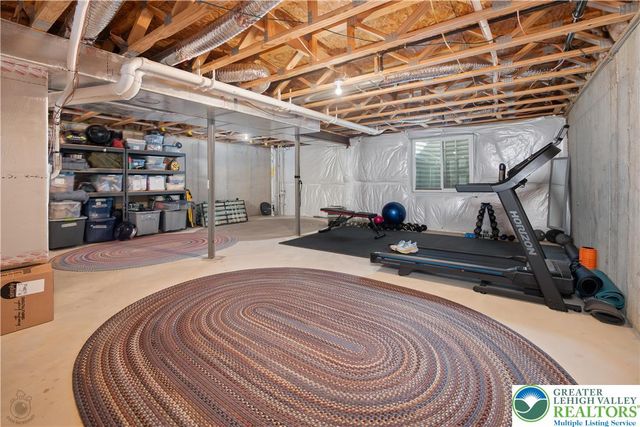 4476 Lenni Circle, Emmaus Boro, PA 18049