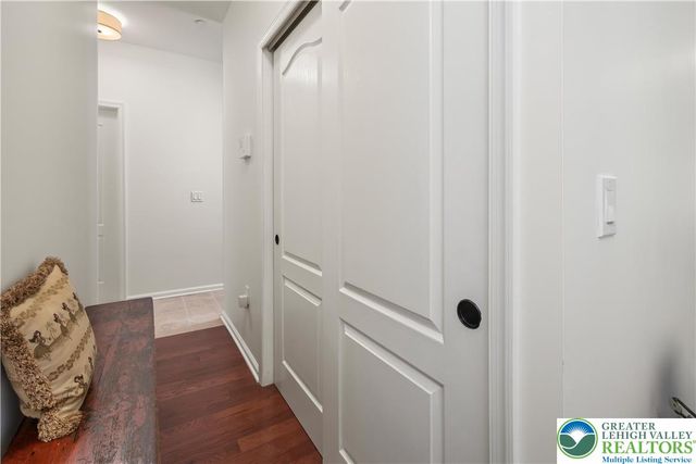 4476 Lenni Circle, Emmaus Boro, PA 18049