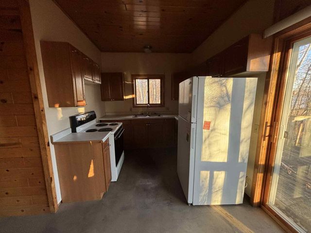 596 Columbo Street, Marble, MN 55709