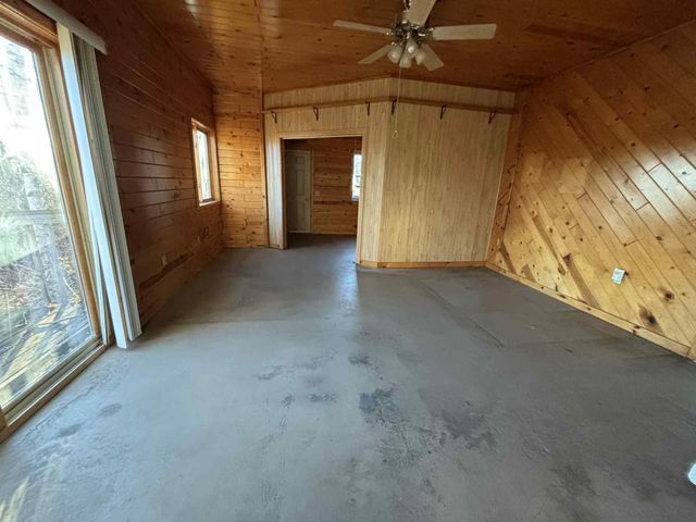 596 Columbo Street, Marble, MN 55709