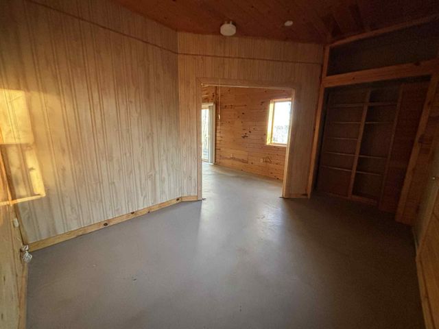 596 Columbo Street, Marble, MN 55709