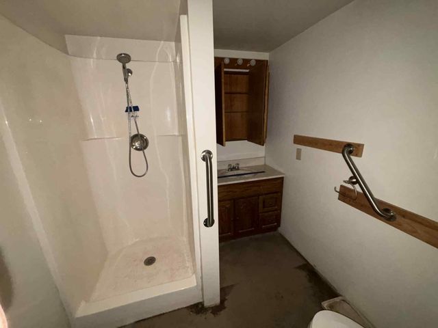 596 Columbo Street, Marble, MN 55709