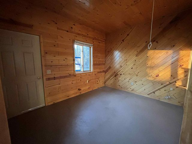 596 Columbo Street, Marble, MN 55709