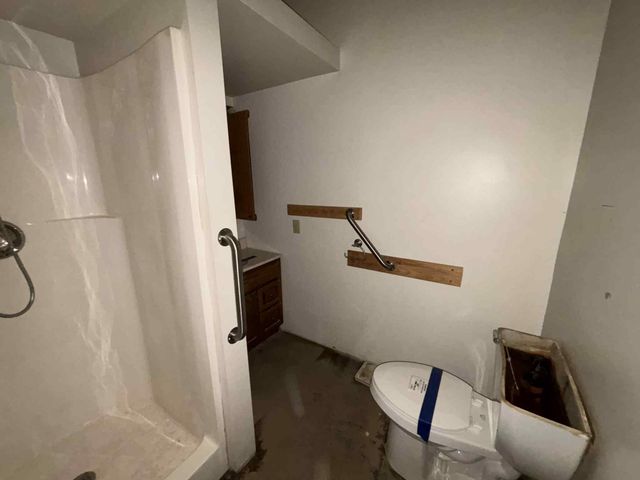 596 Columbo Street, Marble, MN 55709