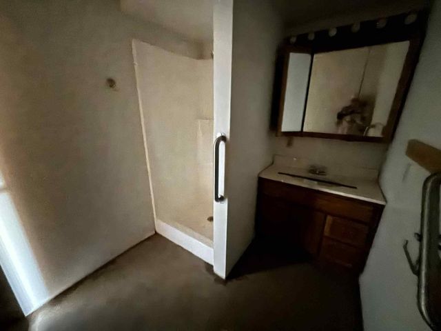 596 Columbo Street, Marble, MN 55709