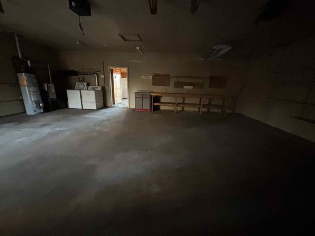 596 Columbo Street, Marble, MN 55709