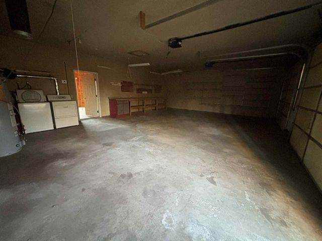 596 Columbo Street, Marble, MN 55709