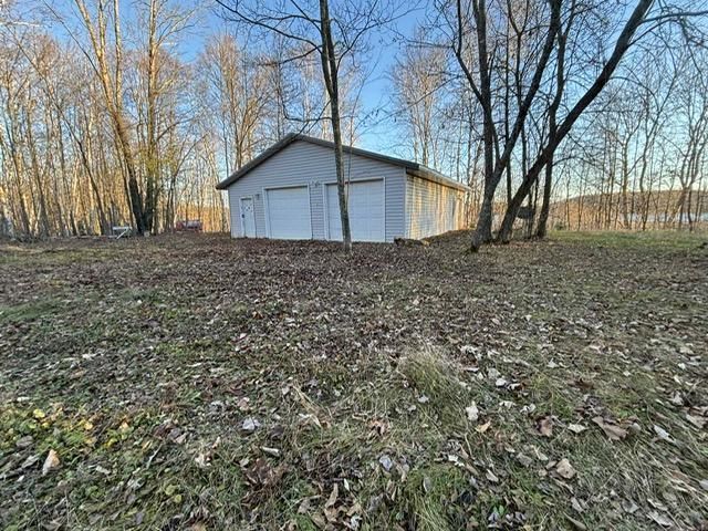 596 Columbo Street, Marble, MN 55709