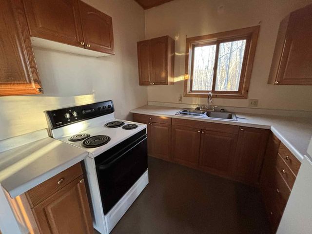 596 Columbo Street, Marble, MN 55709