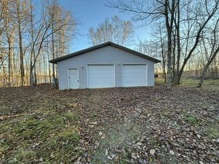 596 Columbo Street, Marble, MN 55709