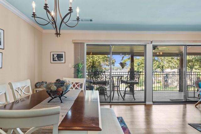 208 Daffodil St Apt A4, Hot Springs, AR 71913