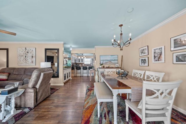 208 Daffodil St Apt A4, Hot Springs, AR 71913