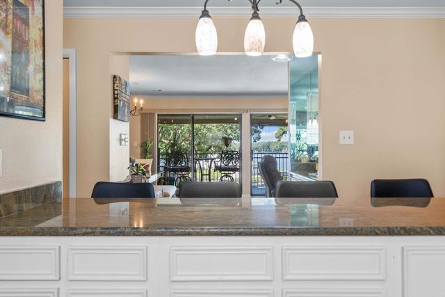 208 Daffodil St Apt A4, Hot Springs, AR 71913