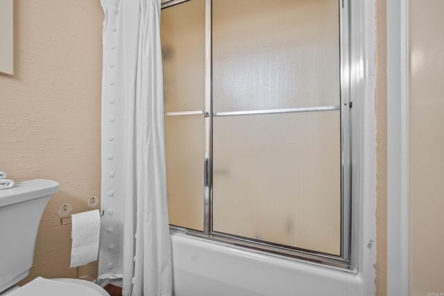 208 Daffodil St Apt A4, Hot Springs, AR 71913